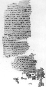 P45_Matthieu_25.41-46