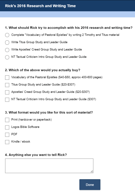 2016-Research-Survey-001