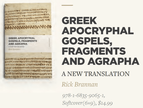 LexhamPressGreekApocGospels-001