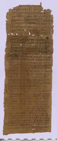 P. 11633: Theophanie-Hymne