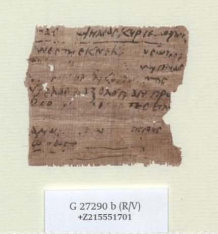 P-Vindob-G-27290b-verso