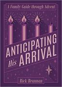 Anticipating-Arrival-001