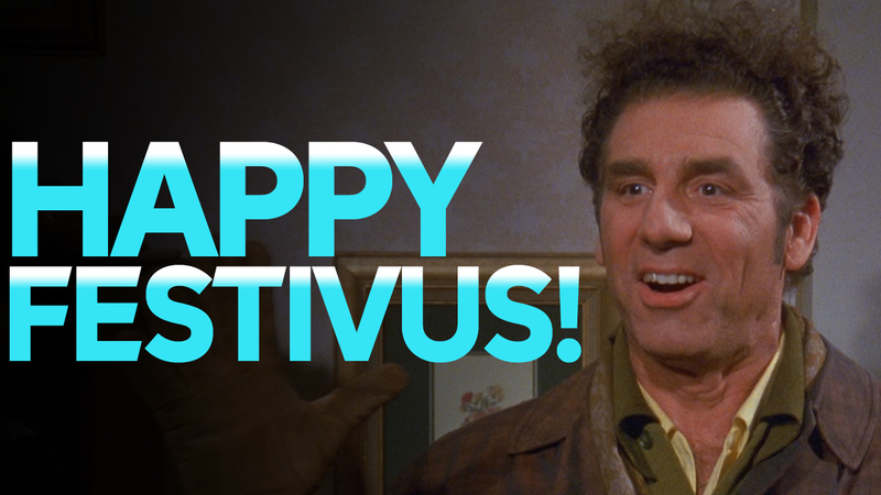 Festivus-Kramer-001