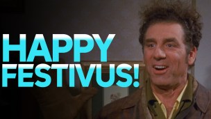 Festivus-Kramer-001